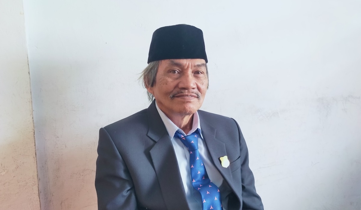 DPRD Kritisi Layanan Dukcapil Dairi, Desak Bupati Evaluasi Plt Kadis