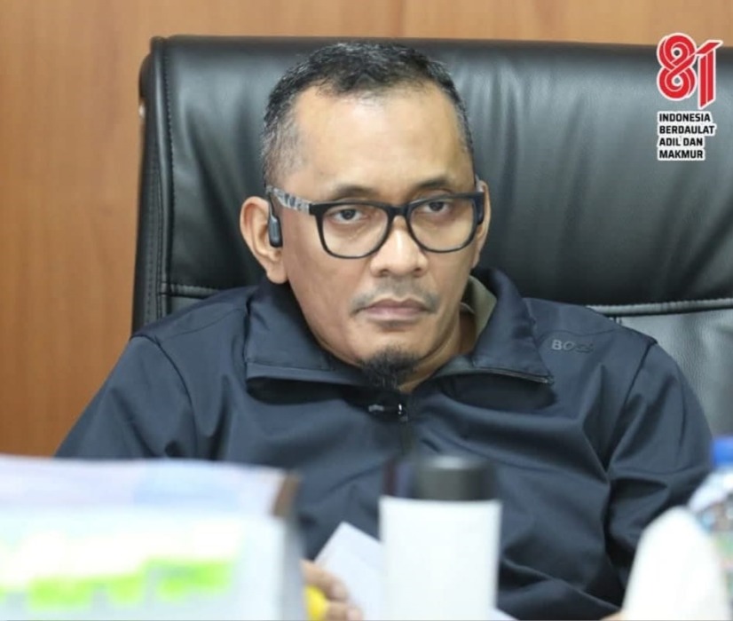 dr Faisal Arbie M Biomed.