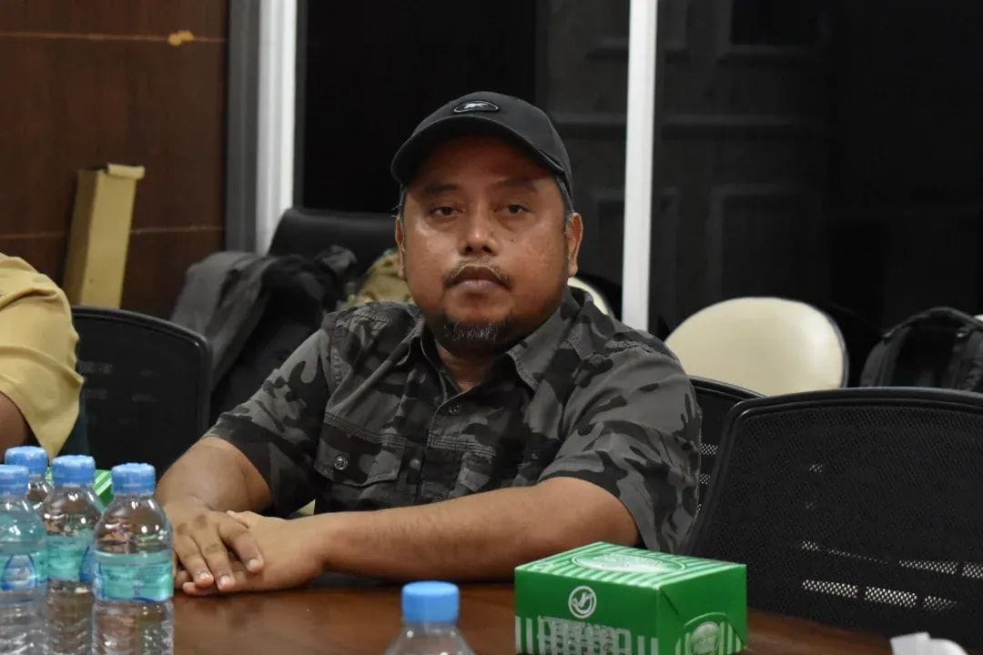 Polemik Lurah, DPRD Minta ASN Berbenah