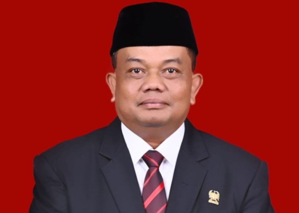 Usul Buka Akses Lewat Royal Sumatera