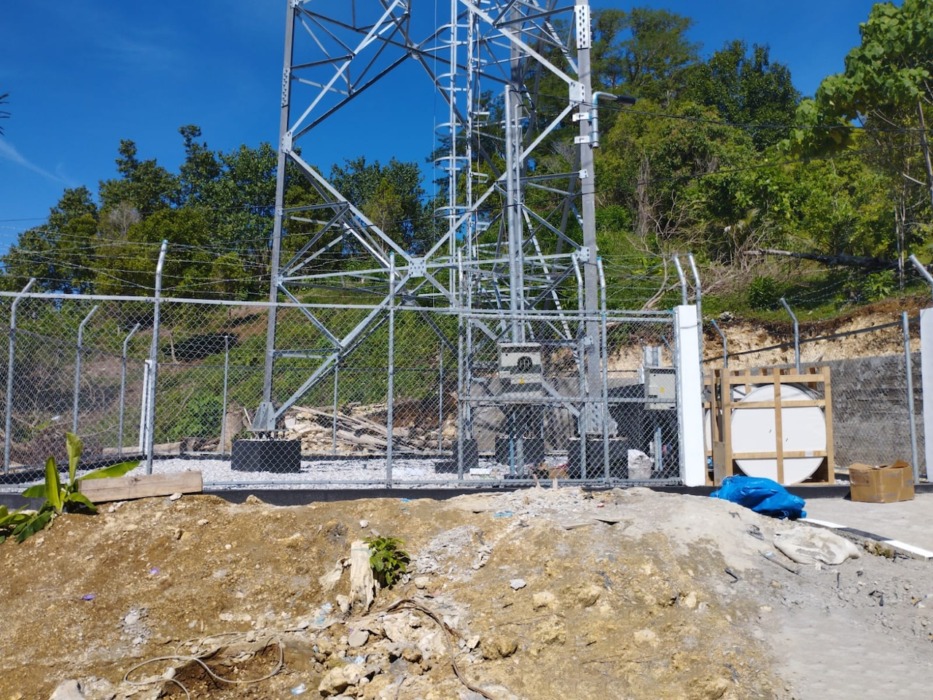 Masyarakat Desa Ujung Sialit Kini Terhubung, Telkomsel Hadirkan Akses Telekomunikasi di Aceh Singkil