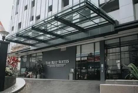 The Reiz Suites Bagikan Kesempatan Free Stay untuk Rayakan Semangat Kemerdekaan