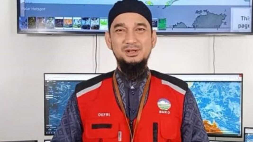 BMKG