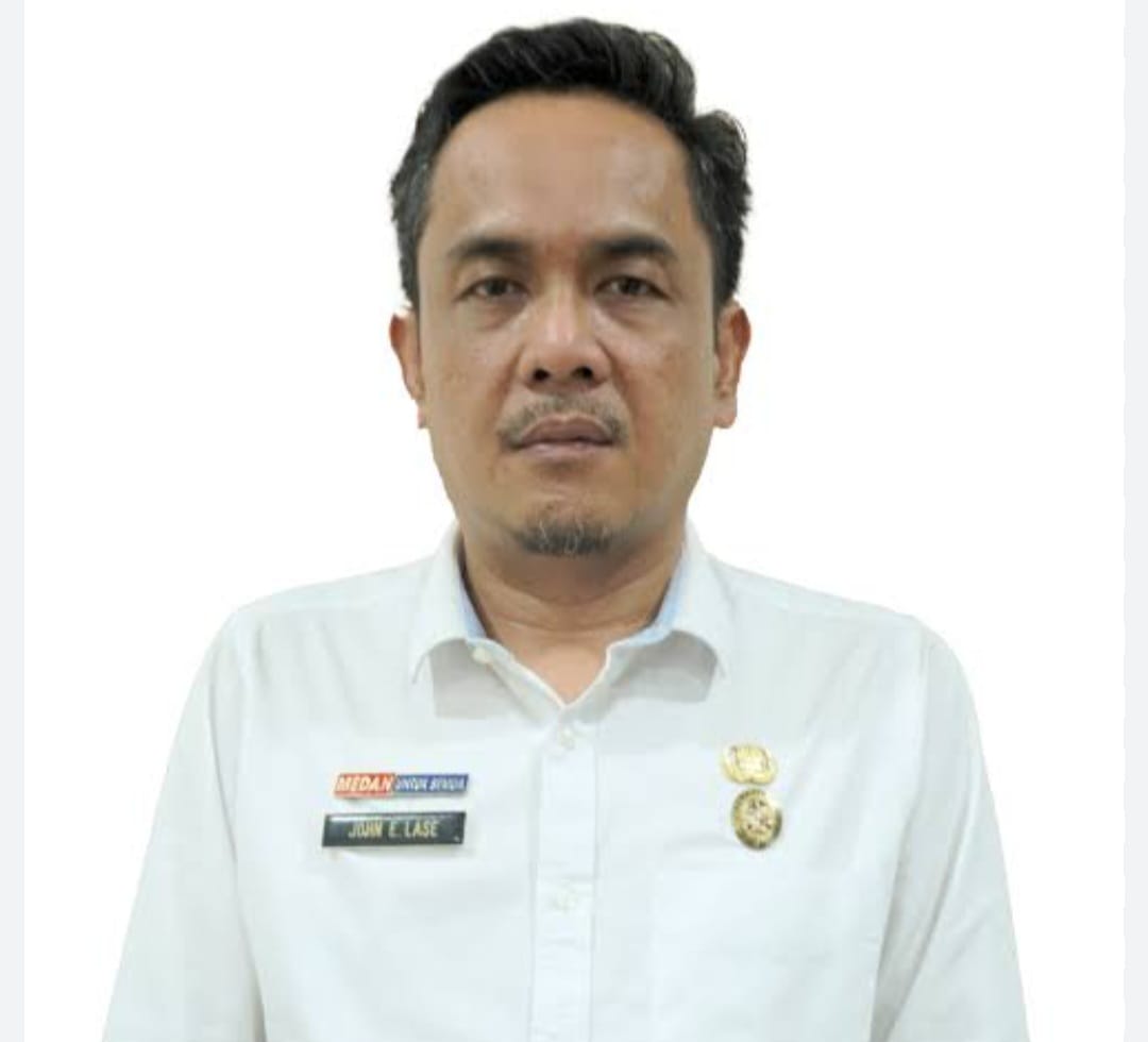 Pembebasan Lahan Kolam Retensi Letda Sujono, Ditargetkan Rampung Tahun Ini