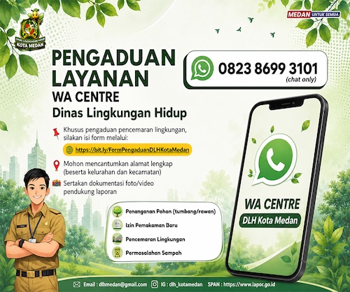 Pengaduan