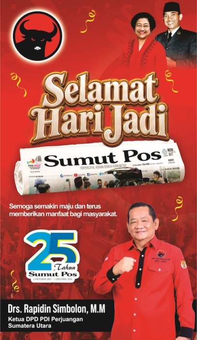 PDIP