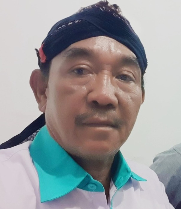 Drs. Syaiful Syafri, M.M (Istimewa/Sumut Pos)